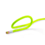 Ocun On-Sight 8,8mm 60m Rope, Green/Yellow, 4363-Green/Yell