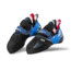 Ocun Ozone HV Climbing Shoes, Dark Blue, 9, 4701-DarkBlue-9