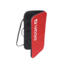 Ocun Paddy Sitcase Pad, Basic, 3551