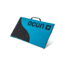 Ocun Sitpad, Light Blue, 4725-Light Blue
