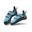 Ocun Strike QC Climbing Shoes, 9, 2432-9