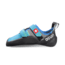 Ocun Strike QC Climbing Shoes, 9, 2432-9