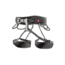Ocun Twist Harness, Grey, M-XL, 4336-Grey-M-XL