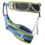 Ocun WeBee 3 Sport Climbing Harness, XL, 2951-XL