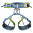 Ocun WeBee 3 Sport Climbing Harness, XL, 2951-XL