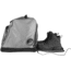 Odor Crusher Tactical Boot Fresh, Grey/Black, 69439