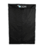 Odor Crusher Tactical Dry Clean Closet, Black, 69408