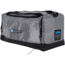 Odor Crusher Tactical Duffle Clean, Grey/Black, 69441