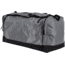 Odor Crusher Tactical Duffle Clean, Grey/Black, 69441