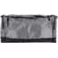 Odor Crusher Tactical Duffle Clean, Grey/Black, 69441