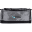 Odor Crusher Tactical Duffle Clean, Grey/Black, 69441