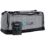Odor Crusher Tactical Duffle Clean, Grey/Black, 69441