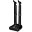 Odor Crusher Tactical Equipment Station, Black, 69475