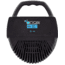Odor Crusher Tactical Portable Clean, Black, 69438