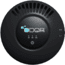 Odor Crusher Tactical Room Fresh, Black, 69437