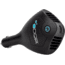 Odor Crusher Tactical XL Auto Fresh, Black, 69436