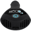 Odor Crusher Tactical XL Auto Fresh, Black, 69436