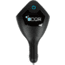 Odor Crusher Tactical XL Auto Fresh, Black, 69436