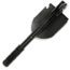 Off Grid Tools Camping Shovel