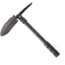 Off Grid Tools Camping Shovel