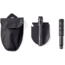 Off Grid Tools Camping Shovel