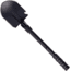 Off Grid Tools Camping Shovel