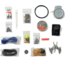 Off Grid Tools Fishing and Hunting Kit