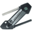 Off Grid Tools Survival Companion Multi-Tools, Folding Knife, 4.5in X 1.4in, Black, OGT-COMP100