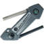 Off Grid Tools Survival Companion Multi-Tools, Folding Knife, 4.5in X 1.4in X 0.66in, Aluminum, OGT-COMP400