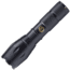 Off Grid Tools Tactical LED Flashlight