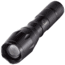 Off Grid Tools Tactical LED Flashlight