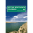 Off The Beaten Path Co 10th, Eric Lindberg, Publisher - Globe Pequot Press