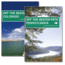Off The Beaten Path Co 10th, Eric Lindberg, Publisher - Globe Pequot Press