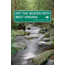 Off The Beaten Path Wv, 7th, Su Clauson-wicker, Publisher - Globe Pequot Press