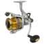 Okuma ABF-30b-CL Avenger ABF Baitfeeder Reel ABF-30b-CL