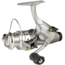 Okuma ABF-55b-CL Avenger ABF Baitfeeder Reel ABF-55b-CL