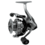 Okuma Alaris Spinning Reel - Size 40, ALS-40