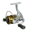 Okuma Avenger 25B Spin Reel 068741