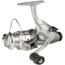 Okuma Avenger Baitfeeder B Sz20 5.01 6+1BB ABF-20b