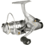 Okuma Avenger Baitfeeder B Sz30 5.01 6+1BB ABF-30b