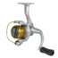 Okuma Avenger Spinning B Sz55 4.51 6+1BB AV-55b