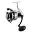 Okuma Azores Spinning 5.41 sz65 6+1BB Z-65S
