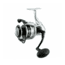 Okuma Azores Spinning 5.81 sz55 6+1BB Z-55S