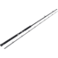Okuma Blue Diamond A Cast Rod, 2 Piece, Slowith, Moderate, Medium, 12lb - 25lb, 11 Guides + Tip, 86, BD-C-862MA