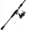 Okuma C-702M-30 Ceymar Combos C-702M-30