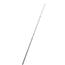 Okuma Cascade II Combo 6' 0 ML 2-pc w CSII-20 CSII-602ML-20