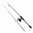Okuma Cascade II Combo 6' 0 ML 2-pc w CSII-20 CSII-602ML-20