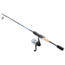 Okuma Cascade II Combos 6' 6in ML 2-pcs CSII-20, CSII-662ML-20