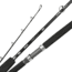 Okuma Cavalla Rods