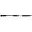 Okuma Cedros Jigging Rod, Medium-Heavy, 1 Piece, 50-100 lbs 90-200G, 7 0, CJ-S-701MHa